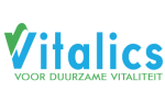 logo vitalics
